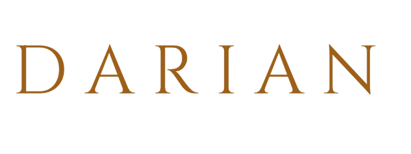 Taverne de Darian